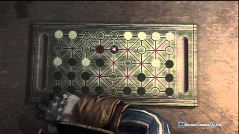 fanorona simulator|AC3 Assassin's Creed III .